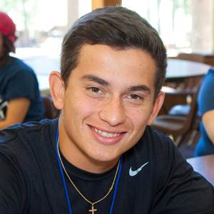 Coursework Writing Service