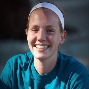 Coursework Writing Service