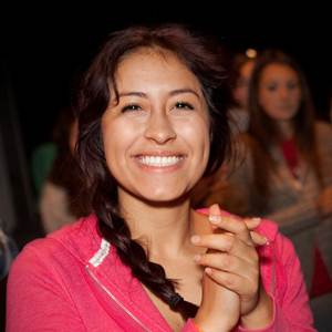 Coursework Writing Service