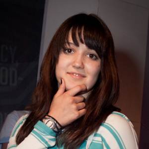 Coursework Writing Service