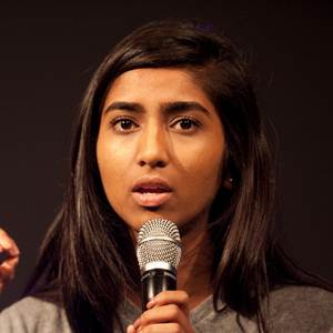 Coursework Writing Service