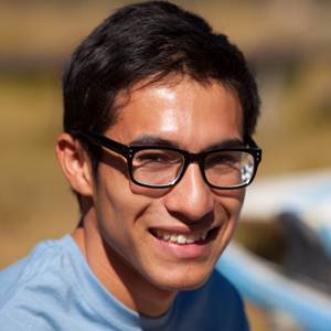 Coursework Writing Service