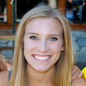 Coursework Writing Service