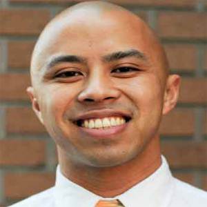 Coursework Writing Service