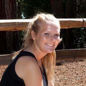 Coursework Writing Service