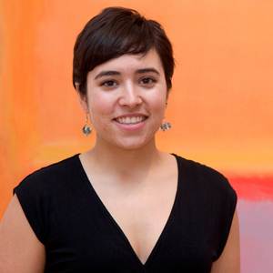 Coursework Writing Service