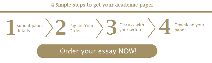 4 Simple steps to get your academic paper
