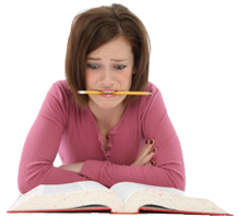 Essay Help Projectsdeal