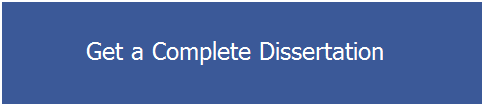 university coursework