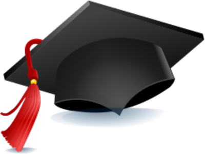 Dissertation Help