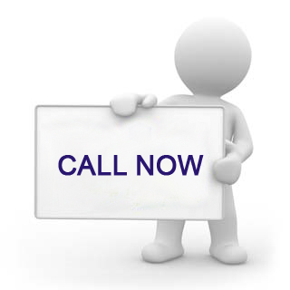 Call Now