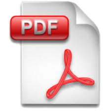 HR Dissertation Samples