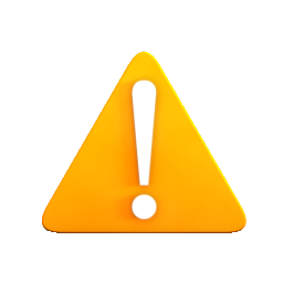 Plagiarism Free Coursework Help UK